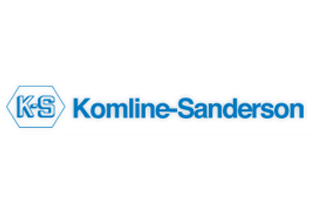 KOMLINE