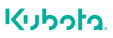 kubota membrane logo