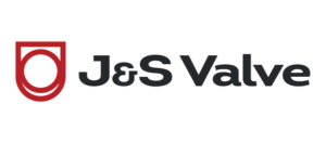 js-valve-logo