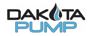 Dakota-Pump-Logo
