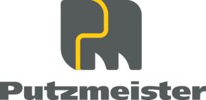 PM_Logo_RGB_4000px-1