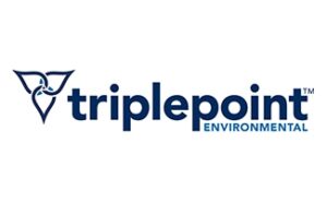 Triplepoint2021