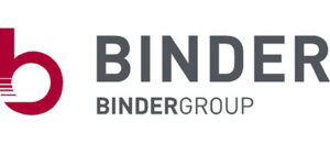 binder_logo_companypage_web