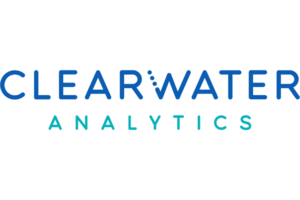clearwater-analytics-logo-vector