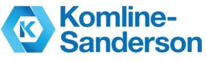 komline-sanderson