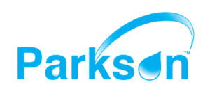 l_8f4dc2f91994d65309b1b00c7a2ce918