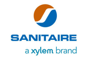 sanitaire