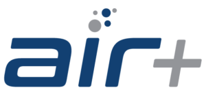 airlogo