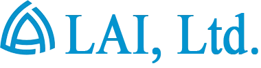 LAI, Ltd.