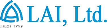 LAI, Ltd.