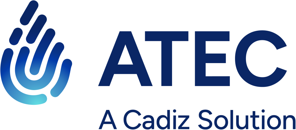 ATEC PFAS removal