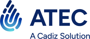 ATEC PFAS removal