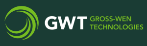 GWT Gross-Wen technologies algae