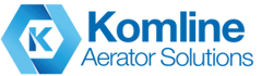 Komline Aerator Solutions