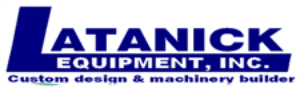 Latanick equiment