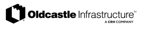 Oldcastle Infrastructure