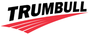 Trumbull