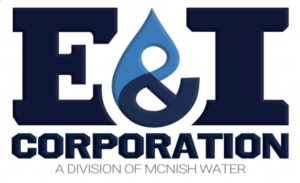 e-i-corporation-mcnish